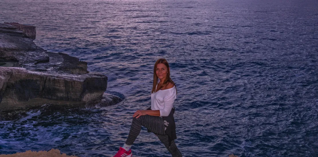Svetlana Stil